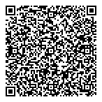 QR код "Мир Тонировки"