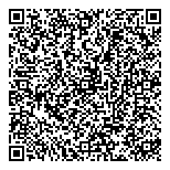 QR код "Коллоидный журнал"