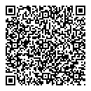 QR код "EuroMIX"