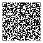 QR код "Стиль-обувь"