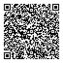 QR код "В Деталях"