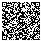 QR код "Моя сумка"