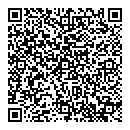 QR код "Сумки"