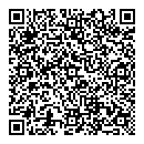 QR код "Bags for me"