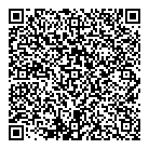 QR код "Евгения"