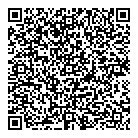 QR код "Каприз"