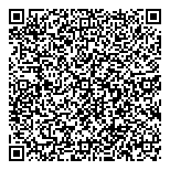 QR код "Магазин кожгалантереи на ул. Косыгина"