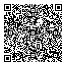 QR код "Niccole"
