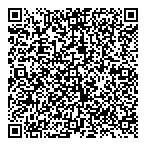 QR код "ТРЭЙС"