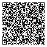 QR код "Садовник"