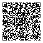 QR код "Ремешок"