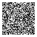 QR код "Vensi"