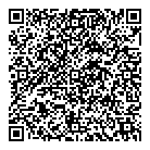 QR код "Кокетка"
