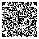 QR код "Камильяно"
