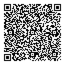 QR код "BarBara"
