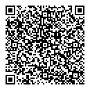 QR код "Париж"