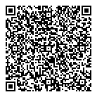 QR код "HOMEtextil"