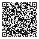 QR код "Grand"