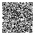 QR код "Siena"