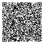 QR код "Юничел"