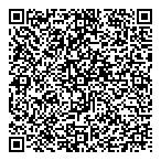 QR код "Тайны звезд"