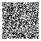 QR код "Chester"