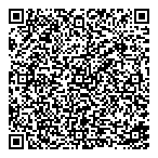 QR код "Библиотековедение"