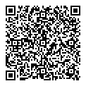 QR код "Cherry"