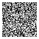 QR код "Секунда"