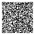 QR код "ТРЭЙС"