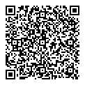 QR код "Felici"