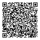 QR код "Tri Slona"