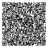 QR код "Абсолют-СИБИРЬ.рф"
