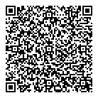 QR код "Молокова Е.Г."
