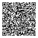 QR код "Стиль-обувь"