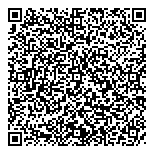 QR код "ТРЭЙС"