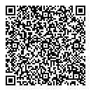 QR код "Vensi"