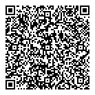 QR код "Кокетка"