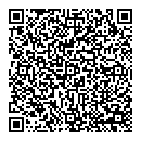 QR код "Libe Style"