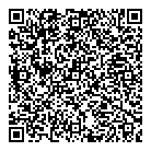 QR код "Rieker"