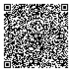 QR код "Мистер Сумкин"