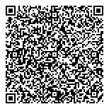 QR код "ТРЭЙС"