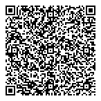 QR код "Юничел"
