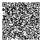 QR код "Rieker"