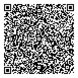 QR код "ТРЭЙС"