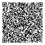 QR код "Юничел"