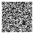 QR код "ТРЭЙС"