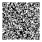 QR код "Юничел"