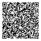 QR код "ТРЭЙС"