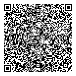 QR код "ТРЭЙС"